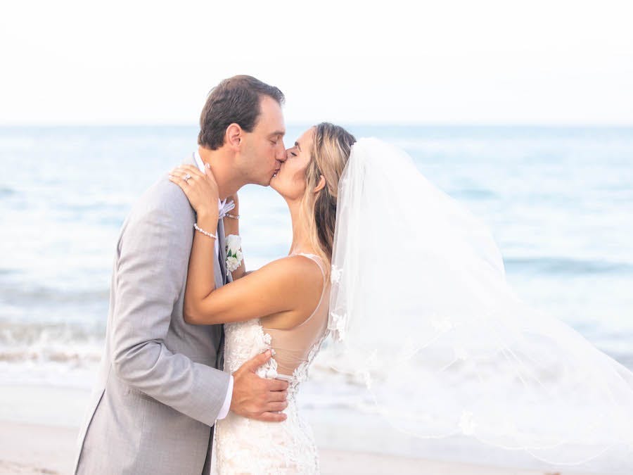 Matt Fulcher Wedding Videography